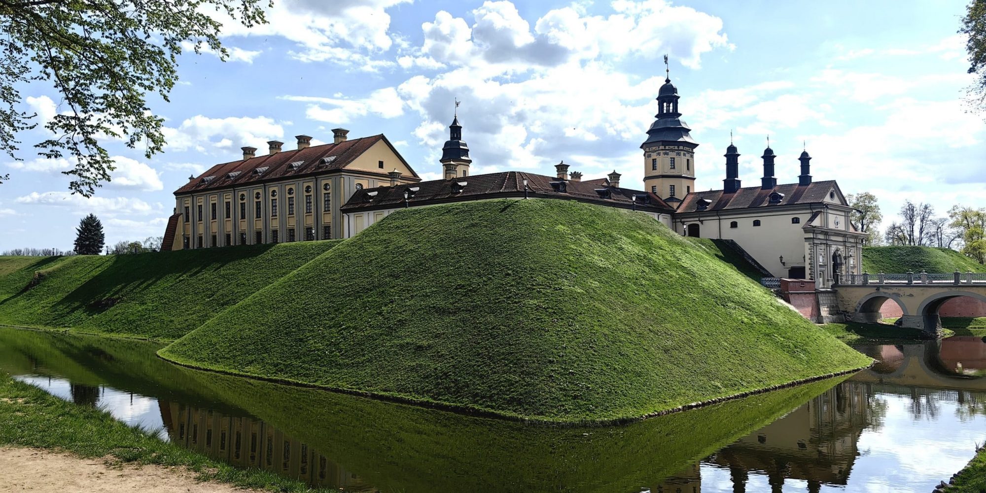 WhatsApp Image 2025-06-11 at 11.28.15