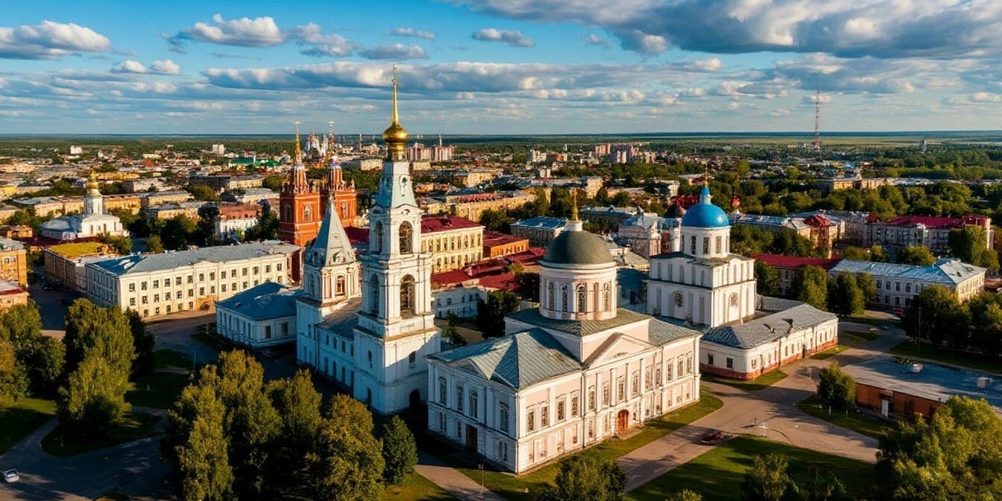 WhatsApp Image 2025-06-11 at 12.15.56