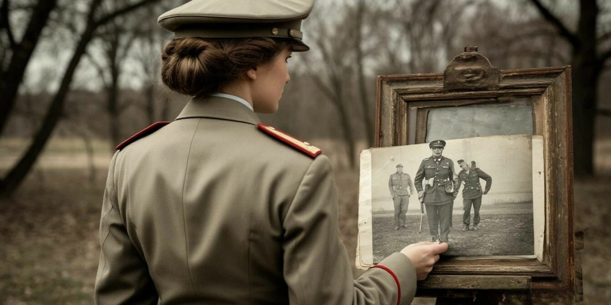 WhatsApp Image 2025-06-25 at 11.39.59