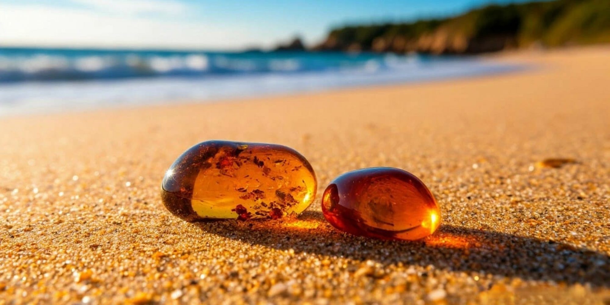 WhatsApp Image 2025-07-10 at 12.19.44