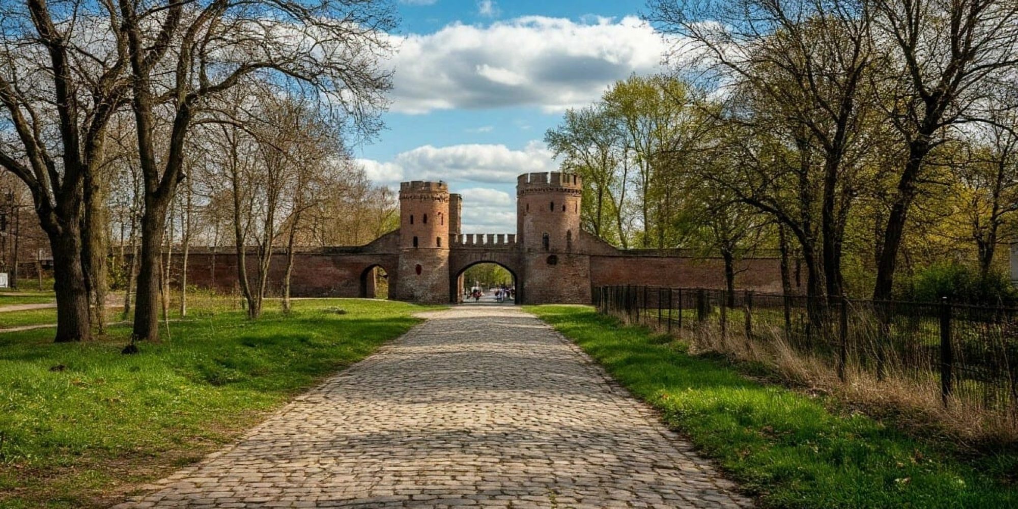 WhatsApp Image 2025-07-13 at 18.49.36