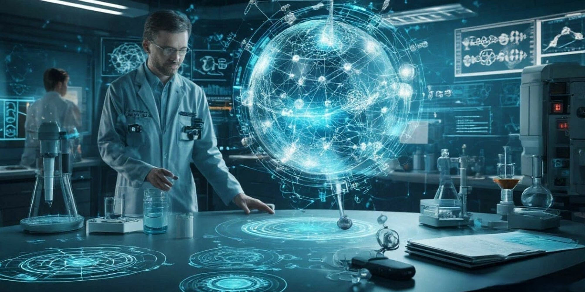 WhatsApp Image 2025-07-13 at 19.02.09