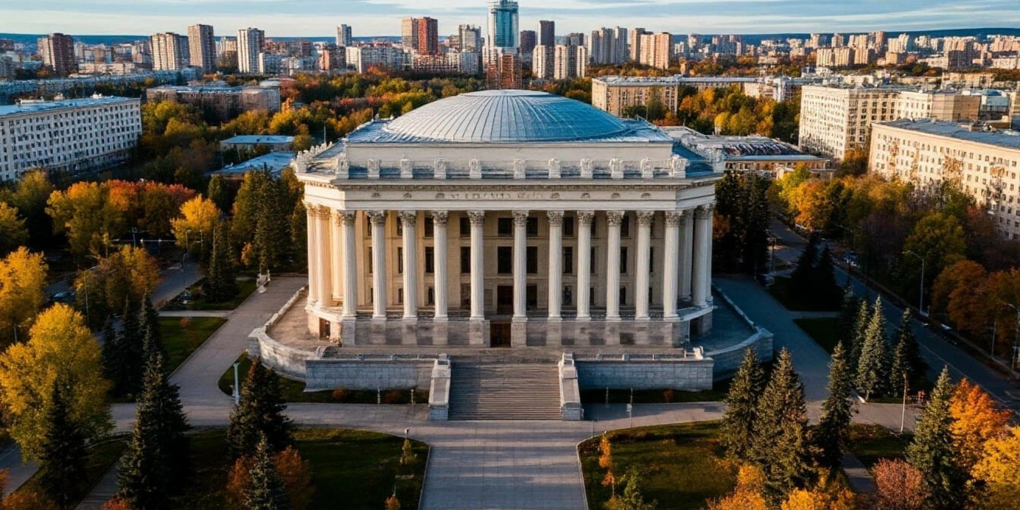 WhatsApp Image 2025-07-13 at 19.10.53