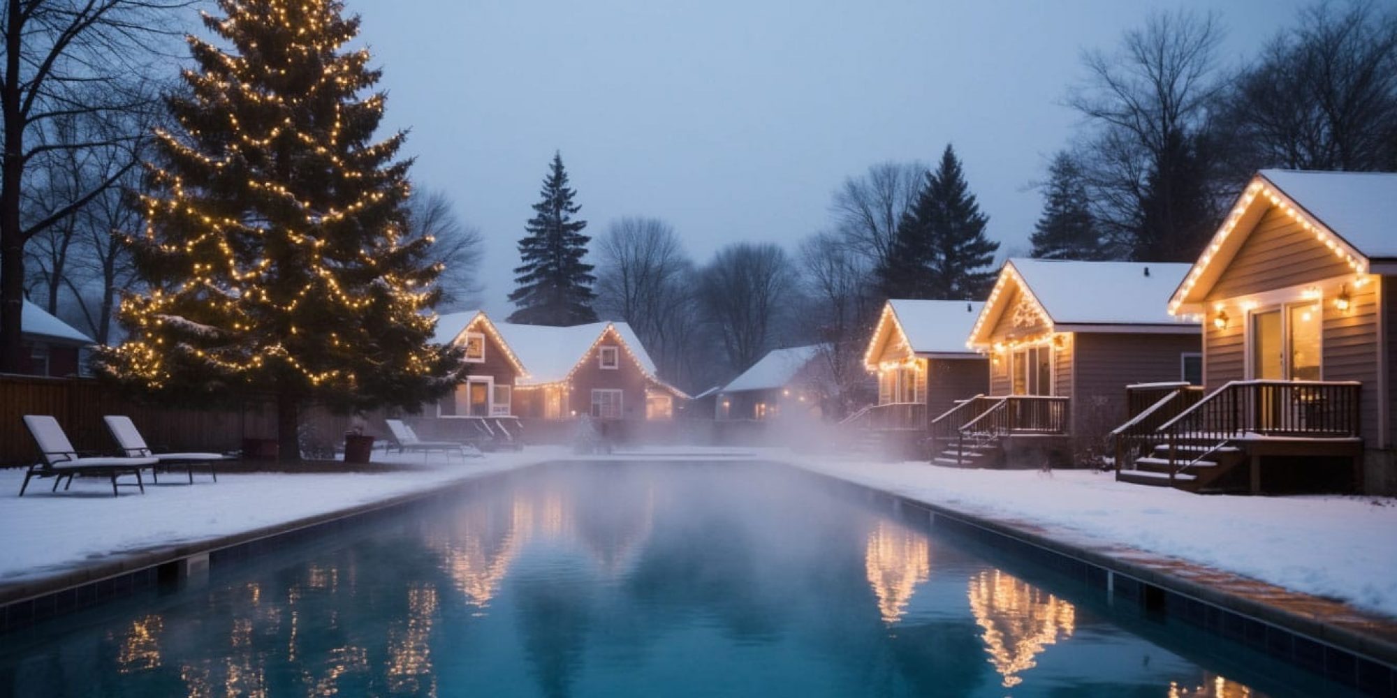 WhatsApp Image 2025-11-04 at 20.08.16