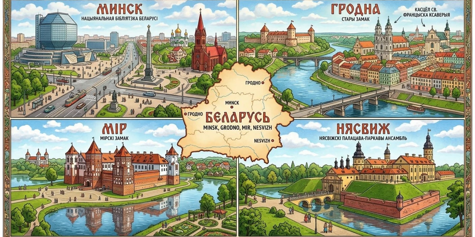 YtHnJcqBzFAwPalJjZi9iCHLlfdI42JHosPkeoJ_Nev8zl2bbnzJ_7hZynjKFjsPyKWLTTsaydi8YpAsKUS5UuIv