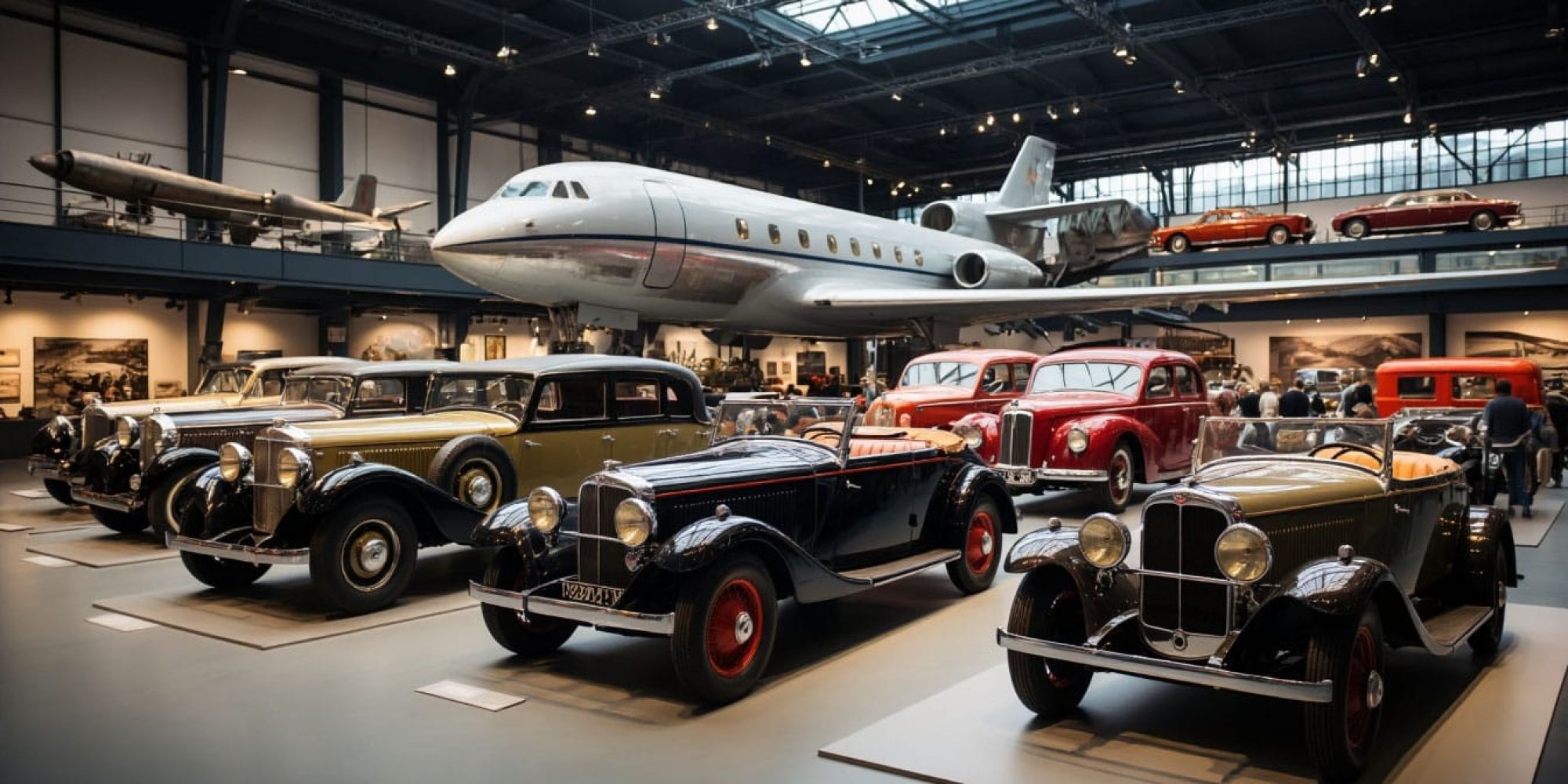 b294632de5411f0afaa3249a262a063_1