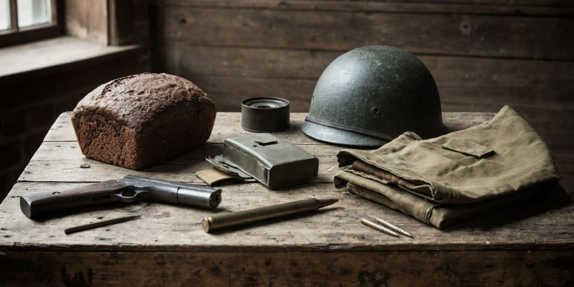 bda42ed17b911f188c3c2c0796f8ba0_1