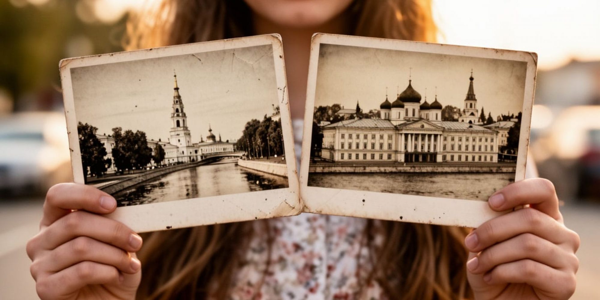 bdcea5208e111f182a8ea6bc7508477_1