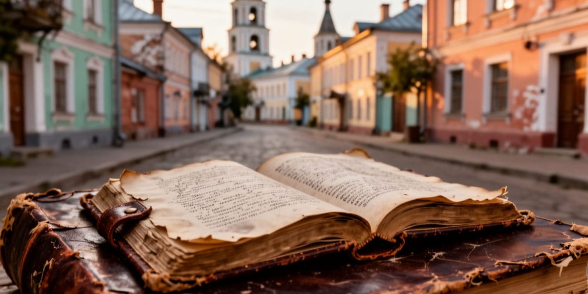 c680fd42365411f184ee563b837817b1_1