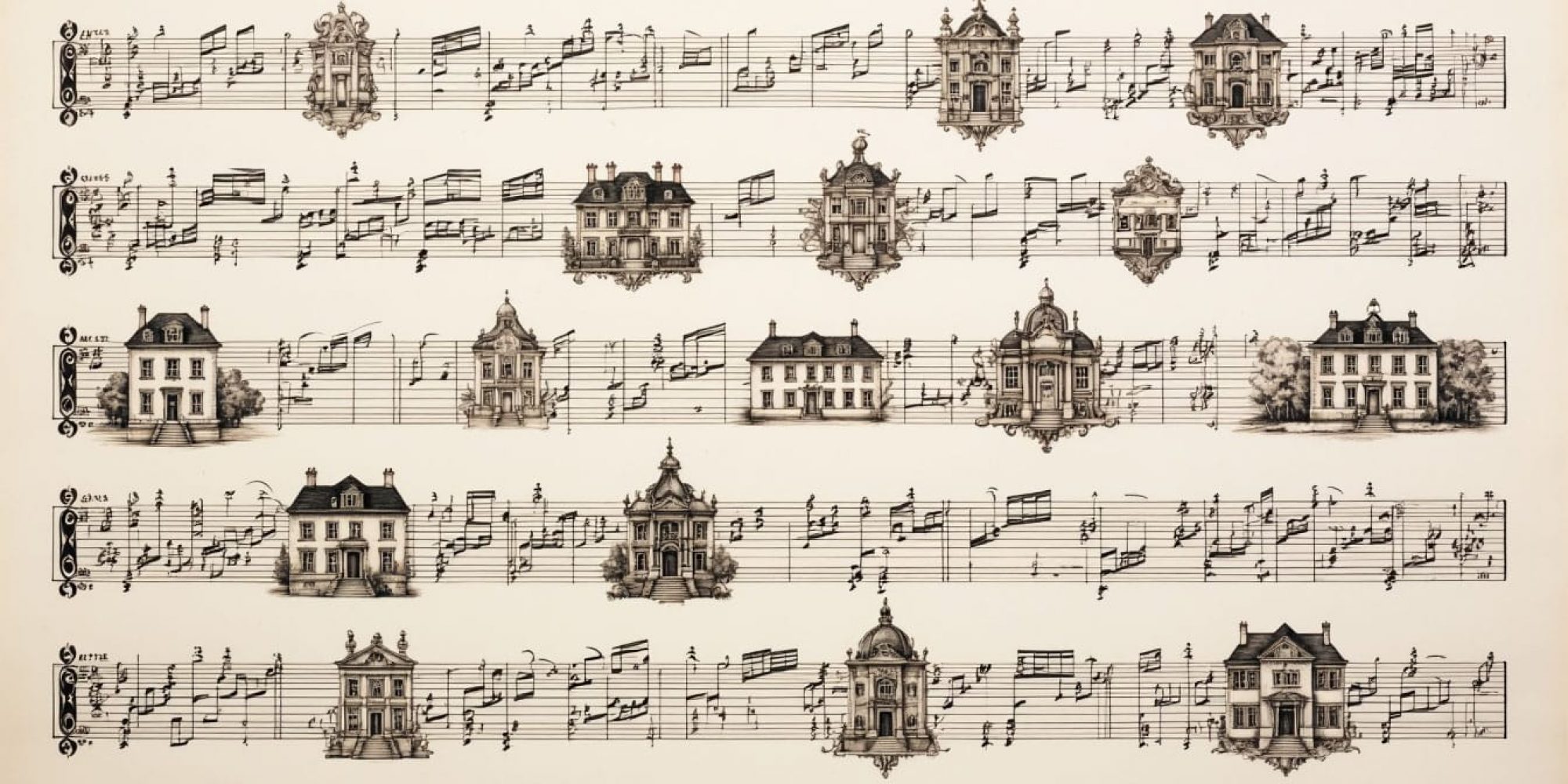 c7b100af5e411f0a1ea46ffb64e5f5d_1