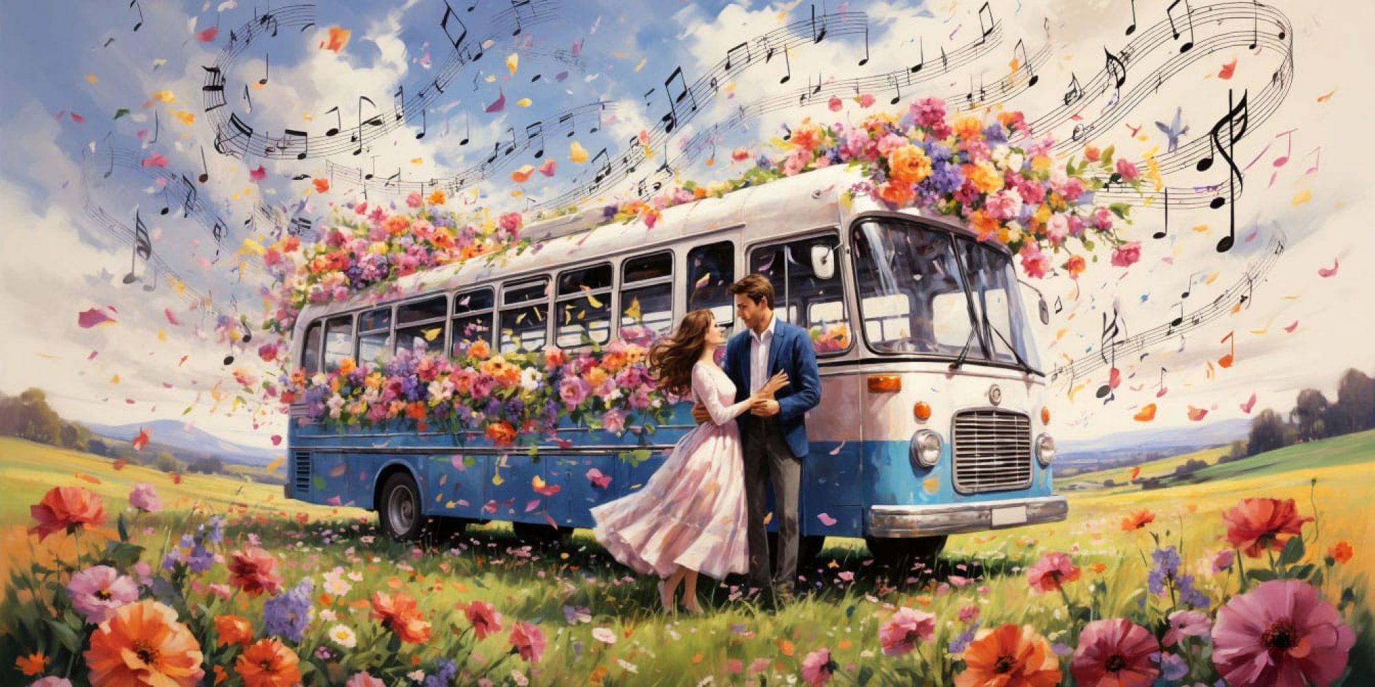 ccafed4f5e411f0a9f6065170103629_1