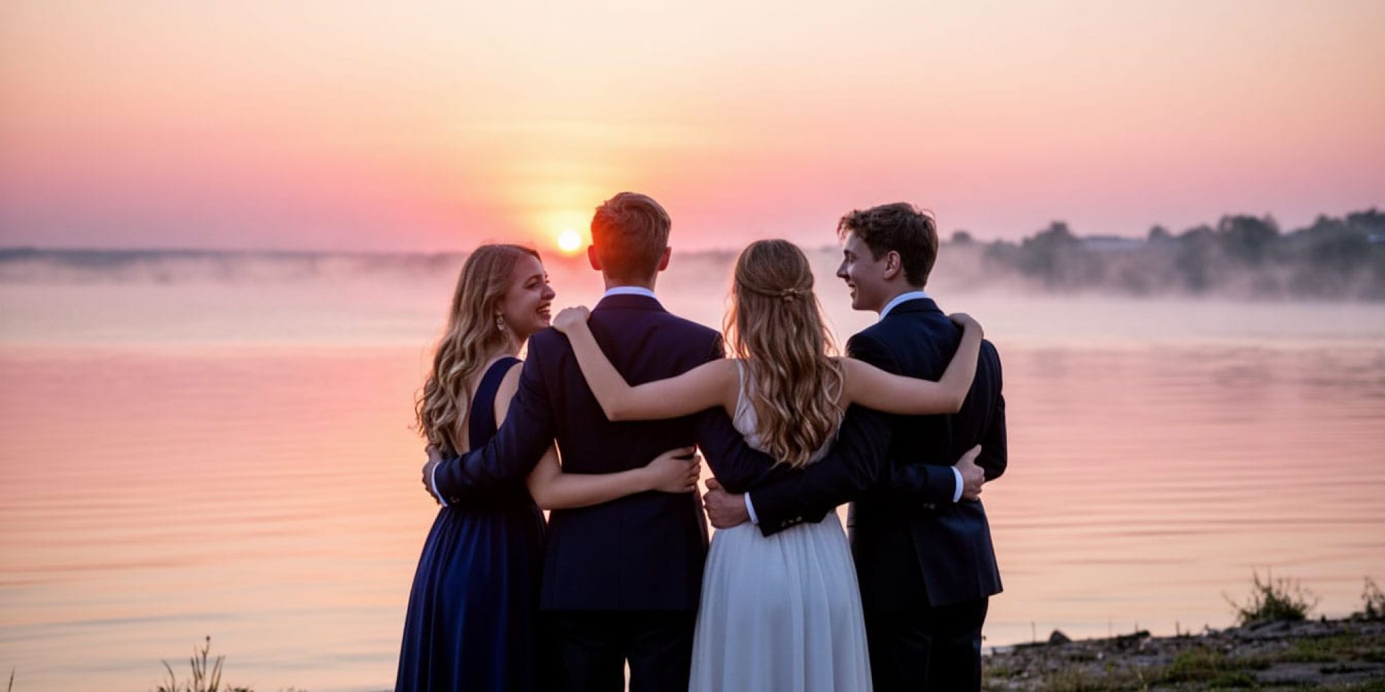 ce17a5cfe8a11f094c3c678bdfd8faf_1