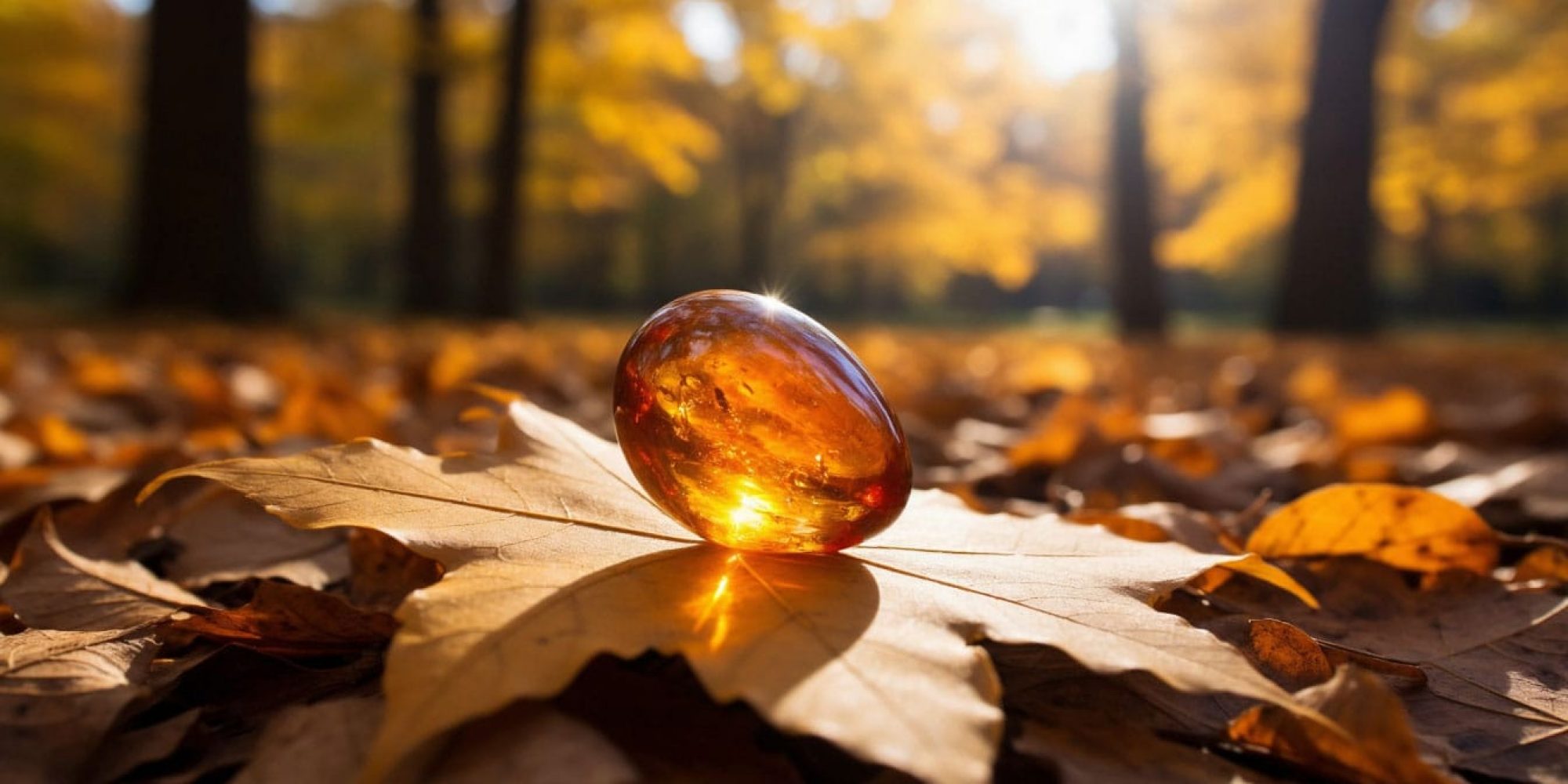 d23c08fdc1811f0a370423f2cdee318_1