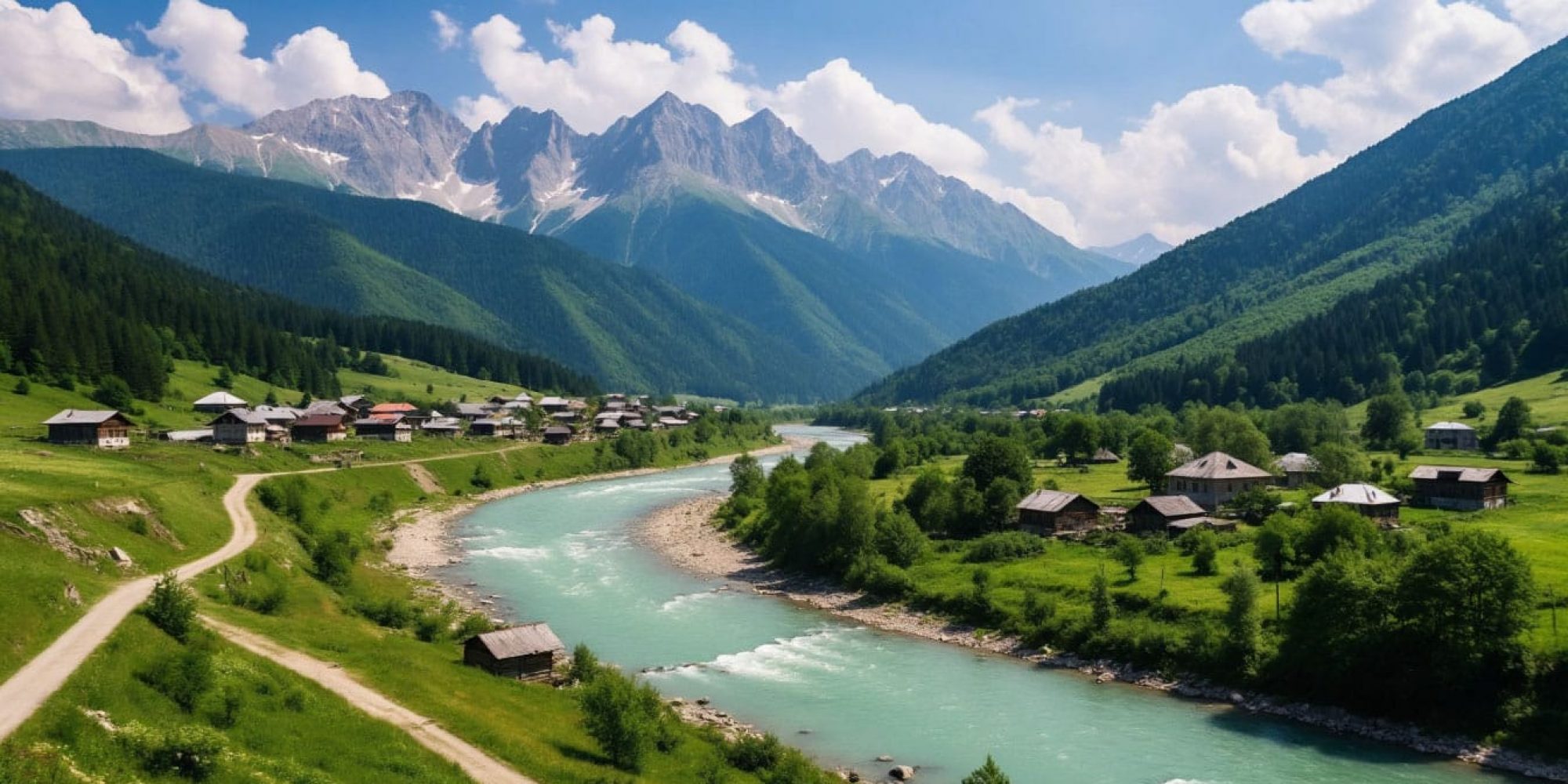 d3aeb91072911f180ab268986333344_1