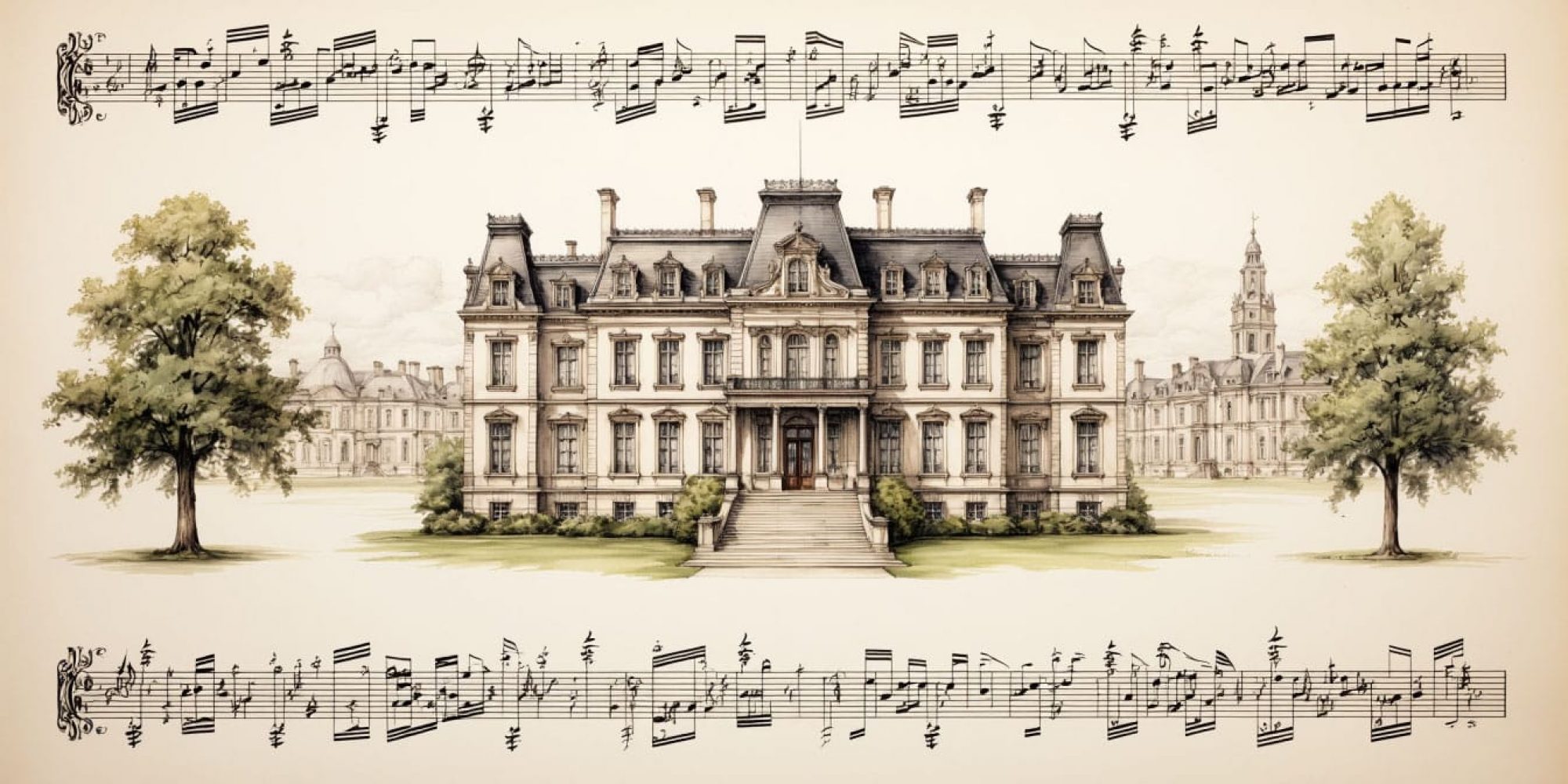 d5c2068f5e511f0a8d896c459dd0c84_1