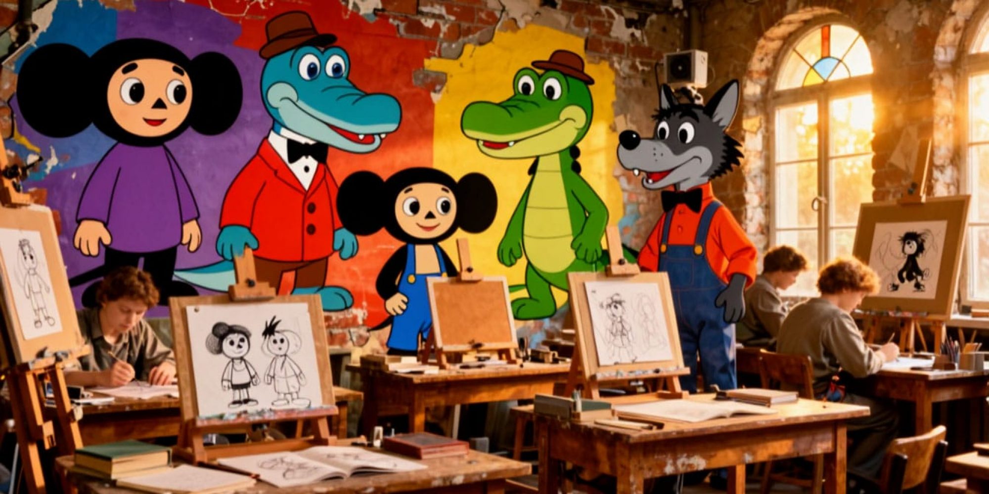 e72b869003c11f1a9a696c459dd0c84_1