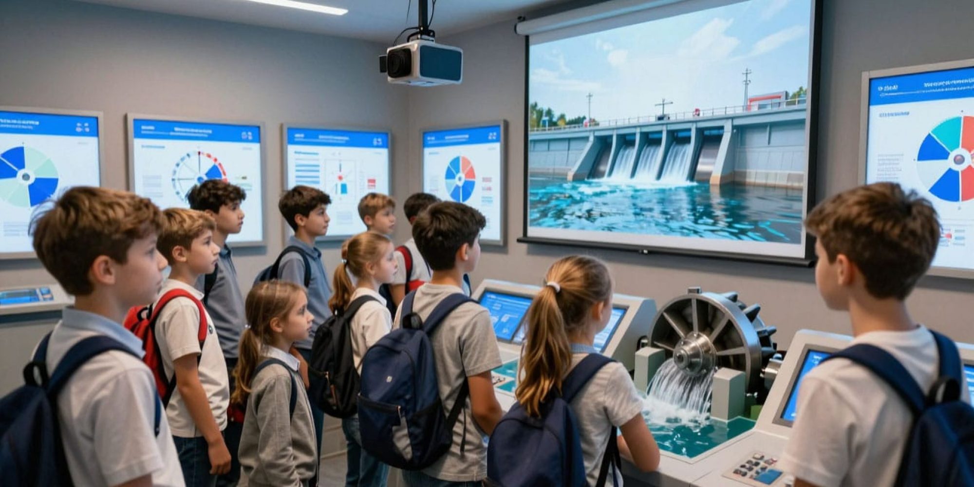 ef1c6acff7811f0b6d63256d845a97d_1