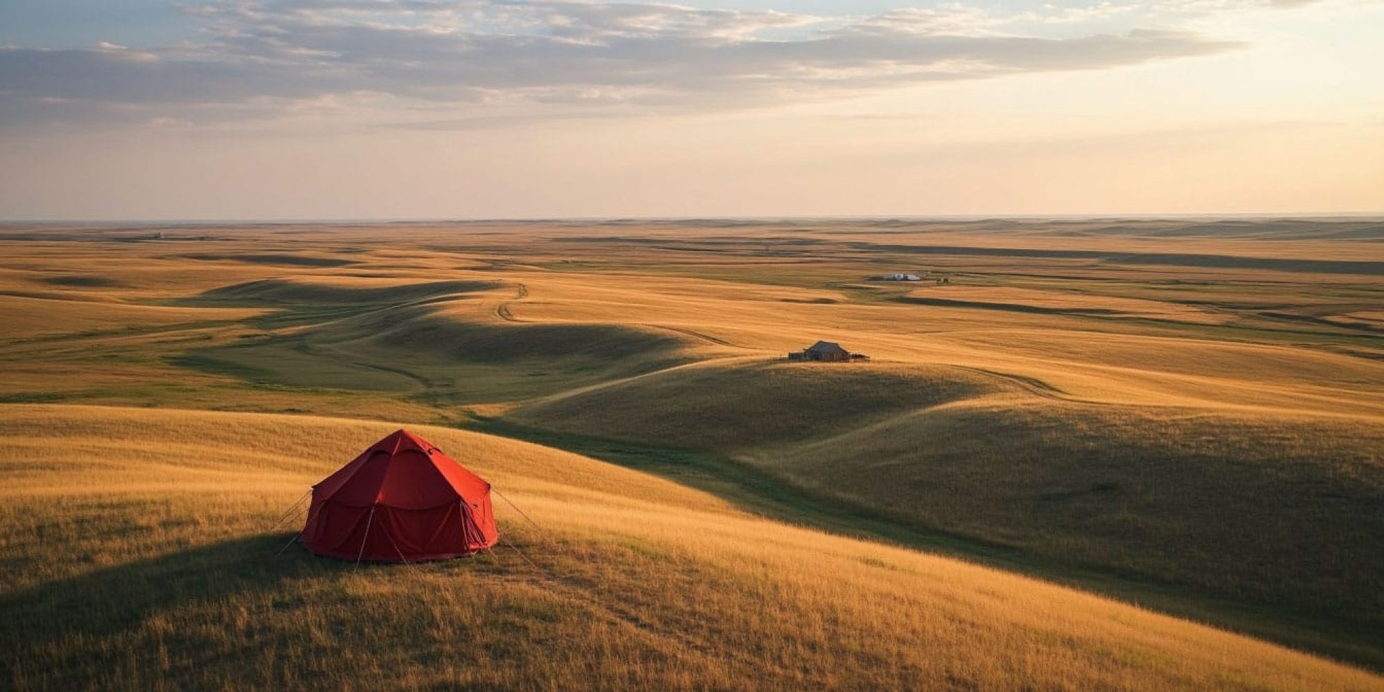 f5b4220f90e11f0931b6a76c501ddeb_1