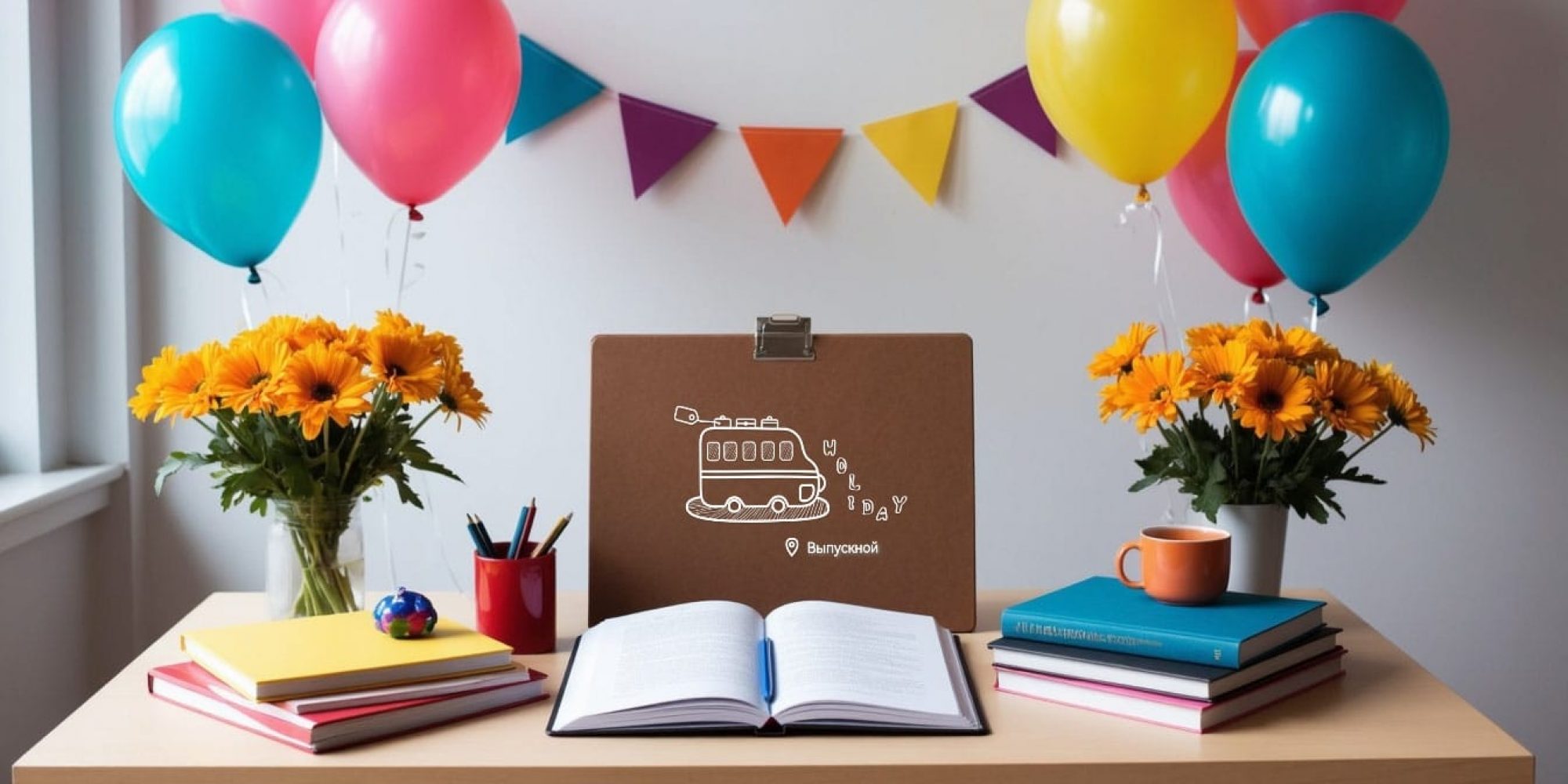 fa94fdf16ec11f19d2506597154ed89_1_edit_146546665510970