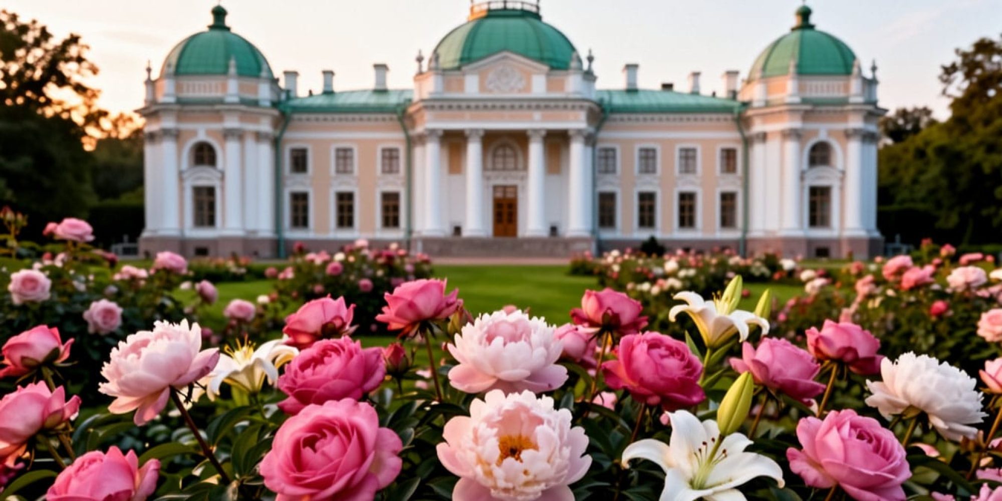 fb018072dfa11f19a707e61ecf83566_1