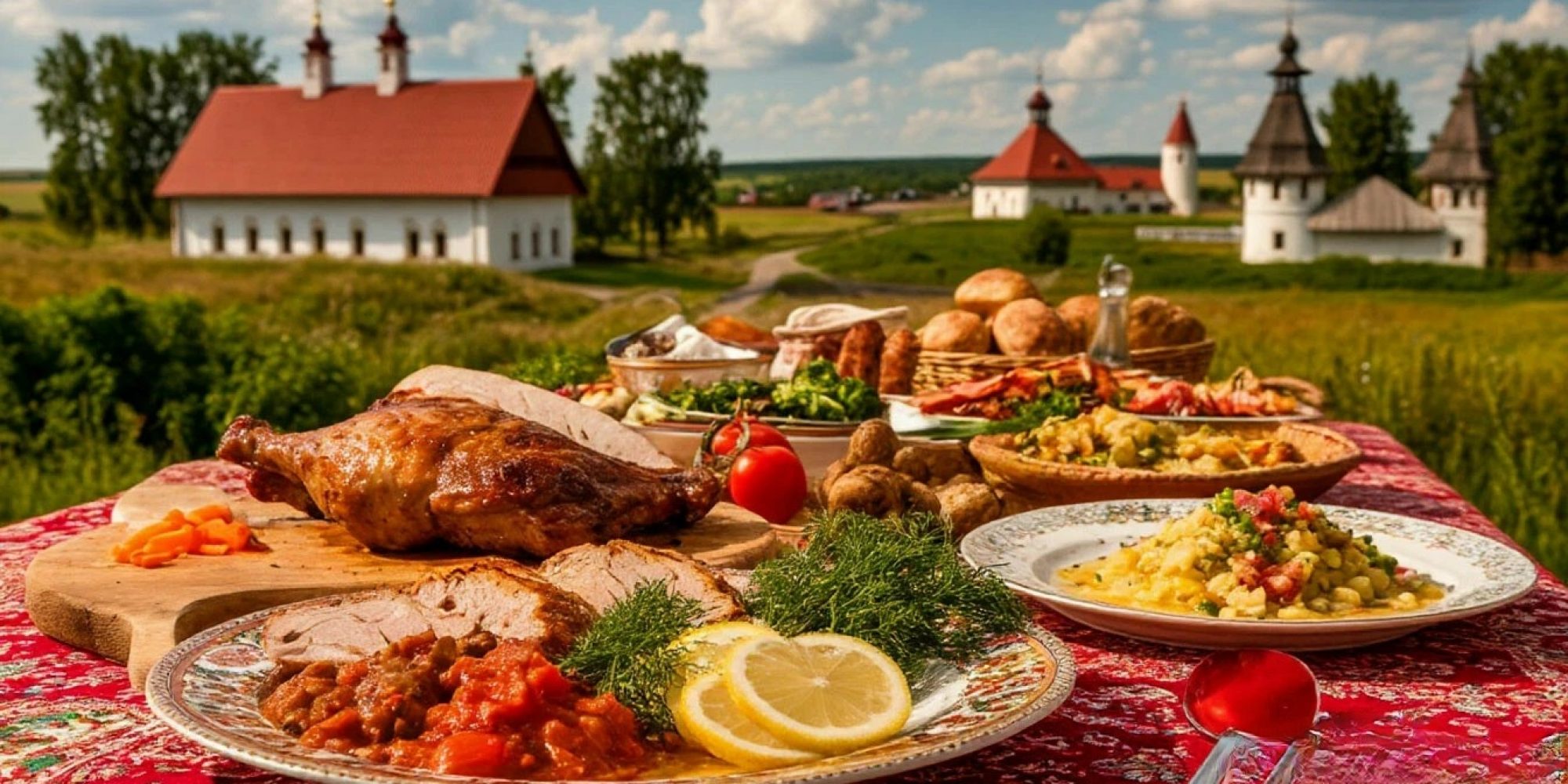 generated_image_a1aaa05cb25e11f0a3c272a1b8ba6dbf_edit_126627660826225