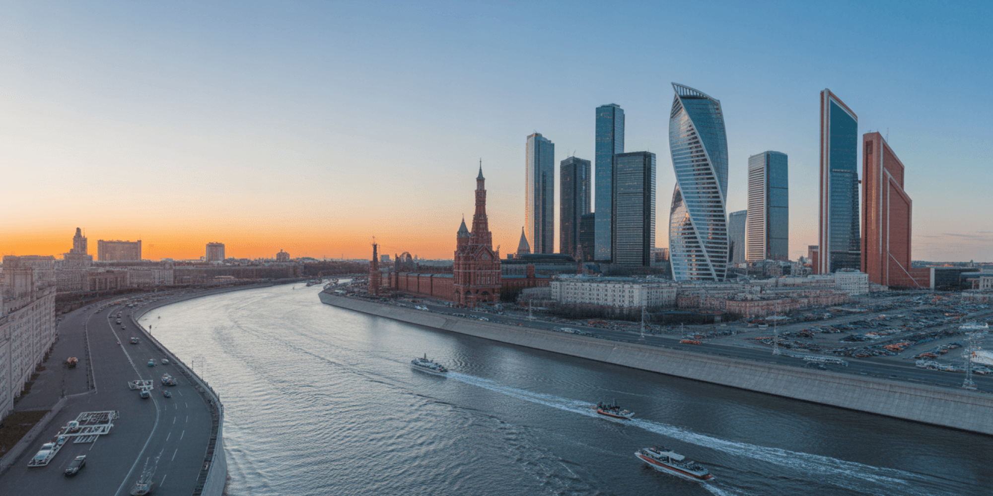 ideogram-v3.0_Москва-сити-0